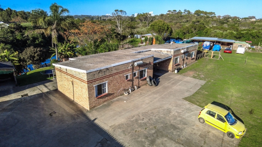 4 Bedroom Property for Sale in Gonubie Eastern Cape
